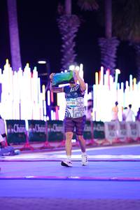 BIB: 43955
                            <button type="button" onclick="openModal(22835426)" class="btn btn-primary btn-sm float-right btn-popup" data-toggle="modal" data-target=".modal-high-quality">
                        <i class="fas fa-shopping-cart"></i> Add to Cart
                    </button>
                                            <button type="button" onclick="isThisMe(22835426, true)" class="btn btn-success btn-sm float-right btn-popup btn-isme hidden" data-toggle="tooltip" data-placement="bottom" title="นี่คือรูปของคุณใช่ไหม คลิกที่นี่เพื่อเอาเข้าอัลบั้ม">
                        <i class="fas fa-plus"></i> Add to album
                    </button>
                    <button type="button" onclick="isThisMe(22835426, false)" class="btn btn-warning btn-sm float-right btn-popup btn-isnotme hidden">
                        <i class="fas fa-ban"></i> Remove from album
                    </button>